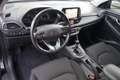 Hyundai i30 1.4 T-GDI Premium DCT LED Navi Kamera PDC Zwart - thumbnail 11