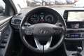 Hyundai i30 1.4 T-GDI Premium DCT LED Navi Kamera PDC Zwart - thumbnail 13