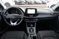 Hyundai i30 1.4 T-GDI Premium DCT LED Navi Kamera PDC Zwart - thumbnail 12