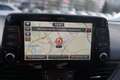Hyundai i30 1.4 T-GDI Premium DCT LED Navi Kamera PDC Zwart - thumbnail 14