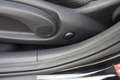 Hyundai i30 1.4 T-GDI Premium DCT LED Navi Kamera PDC Zwart - thumbnail 24