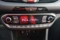 Hyundai i30 1.4 T-GDI Premium DCT LED Navi Kamera PDC Zwart - thumbnail 17