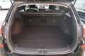 Hyundai i30 1.4 T-GDI Premium DCT LED Navi Kamera PDC Zwart - thumbnail 27