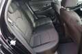 Hyundai i30 1.4 T-GDI Premium DCT LED Navi Kamera PDC Zwart - thumbnail 26