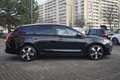Hyundai i30 1.4 T-GDI Premium DCT LED Navi Kamera PDC Zwart - thumbnail 7