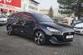 Hyundai i30 1.4 T-GDI Premium DCT LED Navi Kamera PDC Zwart - thumbnail 8