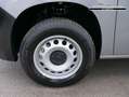 Peugeot Partner Dangel 4x4 L1 2.0t BlueHDi*aufgelastet 1960kg*P... Silber - thumbnail 3