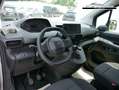 Peugeot Partner Dangel 4x4 L1 2.0t BlueHDi*aufgelastet 1960kg*P... Silber - thumbnail 9