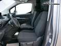 Peugeot Partner Dangel 4x4 L1 2.0t BlueHDi*aufgelastet 1960kg*P... Silber - thumbnail 8
