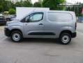 Peugeot Partner Dangel 4x4 L1 2.0t BlueHDi*aufgelastet 1960kg*P... Silber - thumbnail 4