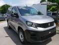Peugeot Partner Dangel 4x4 L1 2.0t BlueHDi*aufgelastet 1960kg*P... Silber - thumbnail 12