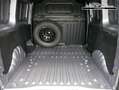Peugeot Partner Dangel 4x4 L1 2.0t BlueHDi*aufgelastet 1960kg*P... Silber - thumbnail 6