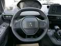 Peugeot Partner Dangel 4x4 L1 2.0t BlueHDi*aufgelastet 1960kg*P... Silber - thumbnail 10
