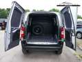 Peugeot Partner Dangel 4x4 L1 2.0t BlueHDi*aufgelastet 1960kg*P... Silber - thumbnail 7