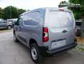 Peugeot Partner Dangel 4x4 L1 2.0t BlueHDi*aufgelastet 1960kg*P... Silber - thumbnail 5