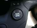 Peugeot Partner Dangel 4x4 L1 2.0t BlueHDi*aufgelastet 1960kg*P... Silber - thumbnail 11