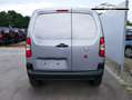 Peugeot Partner Dangel 4x4 L1 2.0t BlueHDi*aufgelastet 1960kg*P... Silber - thumbnail 2