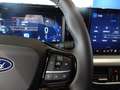 Ford Transit Courier E- Kasten Trend NAVI*SHZ*CAM*PDC Weiß - thumbnail 17