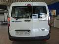 Ford Transit Courier E- Kasten Trend NAVI*SHZ*CAM*PDC Weiß - thumbnail 25