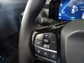 Ford Transit Courier E- Kasten Trend NAVI*SHZ*CAM*PDC Weiß - thumbnail 16