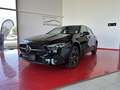 Mercedes-Benz A 250 A 250 e Progressive LED+KAMERA+LENKRADHEIZUNG Navi Black - thumbnail 2