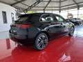 Mercedes-Benz A 250 A 250 e Progressive LED+KAMERA+LENKRADHEIZUNG Navi Black - thumbnail 4