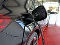 Mercedes-Benz A 250 A 250 e Progressive LED+KAMERA+LENKRADHEIZUNG Navi Black - thumbnail 15