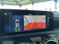 Mercedes-Benz A 250 A 250 e Progressive LED+KAMERA+LENKRADHEIZUNG Navi Black - thumbnail 14