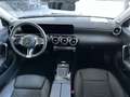 Mercedes-Benz A 250 A 250 e Progressive LED+KAMERA+LENKRADHEIZUNG Navi Black - thumbnail 8