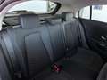 Mercedes-Benz A 250 A 250 e Progressive LED+KAMERA+LENKRADHEIZUNG Navi Black - thumbnail 7