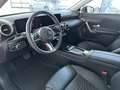 Mercedes-Benz A 250 A 250 e Progressive LED+KAMERA+LENKRADHEIZUNG Navi Black - thumbnail 10
