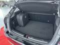 Mercedes-Benz A 250 A 250 e Progressive LED+KAMERA+LENKRADHEIZUNG Navi Black - thumbnail 9
