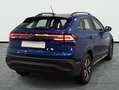 Volkswagen Taigo Connect 1.0 TSI 70kW (95 CV) SG5 Azul - thumbnail 2