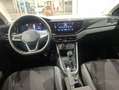 Volkswagen Taigo Connect 1.0 TSI 70kW (95 CV) SG5 Azul - thumbnail 4