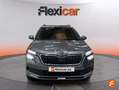 Skoda Kamiq 1.0 TSI Active 81kW Gris - thumbnail 2