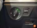 Skoda Kamiq 1.0 TSI Active 81kW Gris - thumbnail 19