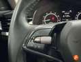 Skoda Kamiq 1.0 TSI Active 81kW Gris - thumbnail 11