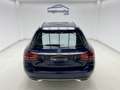 Mercedes-Benz C 220 Estate 220d 9G-Tronic Blu/Azzurro - thumbnail 9