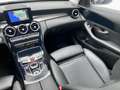 Mercedes-Benz C 220 Estate 220d 9G-Tronic Azul - thumbnail 24