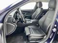 Mercedes-Benz C 220 Estate 220d 9G-Tronic Bleu - thumbnail 17