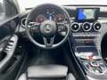 Mercedes-Benz C 220 Estate 220d 9G-Tronic Azul - thumbnail 21