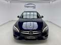 Mercedes-Benz C 220 Estate 220d 9G-Tronic Blu/Azzurro - thumbnail 7