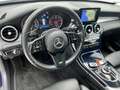 Mercedes-Benz C 220 Estate 220d 9G-Tronic Blauw - thumbnail 25