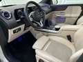 Mercedes-Benz GLA 250 4MATIC Navi SHZ Grau - thumbnail 12