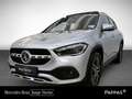 Mercedes-Benz GLA 250 4MATIC Navi SHZ Grau - thumbnail 1