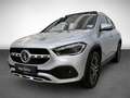 Mercedes-Benz GLA 250 4MATIC Navi SHZ Grau - thumbnail 2