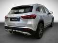 Mercedes-Benz GLA 250 4MATIC Navi SHZ Grau - thumbnail 6
