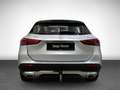 Mercedes-Benz GLA 250 4MATIC Navi SHZ Grau - thumbnail 5