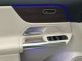 Mercedes-Benz GLA 250 4MATIC Navi SHZ Grau - thumbnail 11