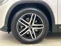 Mercedes-Benz GLA 250 4MATIC Navi SHZ Grau - thumbnail 13